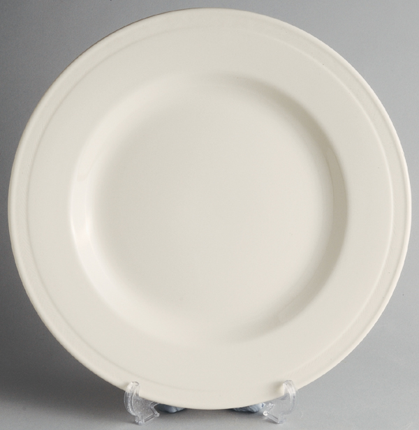 Soup Plate